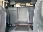 2025 Volkswagen Id.4 Pro S White vin: 1V2VRPE89SC007712