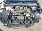 2025 Volkswagen Id.4 Pro S White vin: 1V2VRPE89SC007712