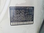 2025 Volkswagen Id.4 Pro S White vin: 1V2VRPE89SC007712