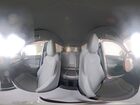 2025 Volkswagen Id.4 Pro S White vin: 1V2VRPE89SC007712