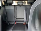 2025 Volkswagen Id.4 Pro S White vin: 1V2VRPE89SC007712