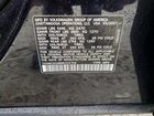 2021 Volkswagen Atlas Cross Sport Se Черный vin: 1V2WC2CA8MC222709