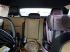 2021 Volkswagen Atlas Cross Sport Se Черный vin: 1V2WC2CA8MC222709