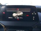 2023 Volkswagen Id.4 Awd Pro S Gray vin: 1V2WNPE82PC035701
