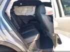 2023 Volkswagen Id.4 Awd Pro S Gray vin: 1V2WNPE82PC035701