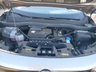 2023 Volkswagen Id.4 Awd Pro S Gray vin: 1V2WNPE82PC035701
