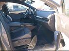 2023 Volkswagen Id.4 Awd Pro S Gray vin: 1V2WNPE82PC035701