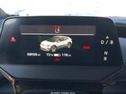 2023 Volkswagen Id.4 Awd Pro S Gray vin: 1V2WNPE82PC035701