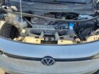 2023 Volkswagen Id.4 Pro S White vin: 1V2WNPE83PC028854