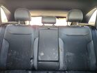 2023 Volkswagen Id.4 Pro S White vin: 1V2WNPE83PC028854