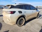 2023 Volkswagen Id.4 Pro S White vin: 1V2WNPE83PC028854