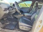 2023 Volkswagen Id.4 Pro S White vin: 1V2WNPE83PC028854