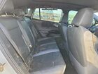 2023 Volkswagen Id.4 Pro S White vin: 1V2WNPE83PC028854
