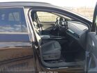 2023 Volkswagen Id.4 Awd Pro S Black vin: 1V2WNPE89PC037610