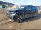 2023 Volkswagen Id.4 Awd Pro S Black vin: 1V2WNPE89PC037610