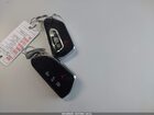2023 Volkswagen Id.4 Awd Pro S Black vin: 1V2WNPE89PC037610