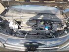 2023 Volkswagen Id.4 Awd Pro S Black vin: 1V2WNPE89PC037610