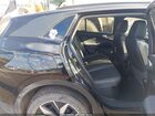 2023 Volkswagen Id.4 Awd Pro S Black vin: 1V2WNPE89PC037610