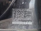 2023 Volkswagen Id.4 Awd Pro S Black vin: 1V2WNPE89PC037610