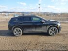 2023 Volkswagen Id.4 Awd Pro S Black vin: 1V2WNPE89PC037610