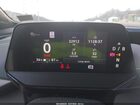 2023 Volkswagen Id.4 Awd Pro S Black vin: 1V2WNPE89PC037610