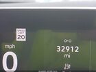 2023 Volkswagen Id.4 Awd Pro S Black vin: 1V2WNPE89PC037610