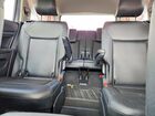 2019 Volkswagen Atlas Se Угольный vin: 1V2WP2CA2KC609662 2019 Volkswagen Atlas Se Угольный vin: 1V2WP2CA2KC609662