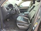 2019 Volkswagen Atlas Se Угольный vin: 1V2WP2CA2KC609662 2019 Volkswagen Atlas Se Угольный vin: 1V2WP2CA2KC609662