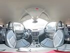 2019 Volkswagen Atlas Se Угольный vin: 1V2WP2CA2KC609662 2019 Volkswagen Atlas Se Угольный vin: 1V2WP2CA2KC609662