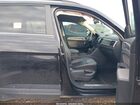 2022 Volkswagen Atlas 3.6l V6 Se W/technology Черный vin: 1V2WR2CA0NC527976