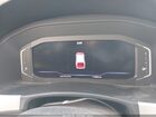 2022 Volkswagen Atlas 3.6l V6 Se W/technology Черный vin: 1V2WR2CA0NC527976
