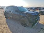 2023 Volkswagen Atlas Se Blue vin: 1V2WR2CA5PC522128 2023 Volkswagen Atlas Se Blue vin: 1V2WR2CA5PC522128