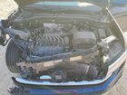 2023 Volkswagen Atlas Se Blue vin: 1V2WR2CA5PC522128 2023 Volkswagen Atlas Se Blue vin: 1V2WR2CA5PC522128