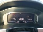 2023 Volkswagen Atlas Se Blue vin: 1V2WR2CA5PC522128 2023 Volkswagen Atlas Se Blue vin: 1V2WR2CA5PC522128