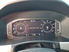2023 Volkswagen Atlas Se Blue vin: 1V2WR2CA5PC522128 2023 Volkswagen Atlas Se Blue vin: 1V2WR2CA5PC522128