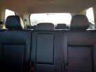 2023 Volkswagen Atlas Se Blue vin: 1V2WR2CA5PC522128 2023 Volkswagen Atlas Se Blue vin: 1V2WR2CA5PC522128