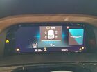 2025 Volkswagen Atlas Se Black vin: 1V2WR2CA7SC566866