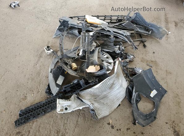 1V2WR2CA7SC566866 2025 VOLKSWAGEN ATLAS Black 