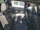 2019 Volkswagen Atlas Se Белый vin: 1V2WR2CA8KC616819