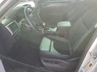 2019 Volkswagen Atlas Se Белый vin: 1V2WR2CA8KC616819