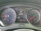 2019 Volkswagen Atlas Se Белый vin: 1V2WR2CA8KC616819