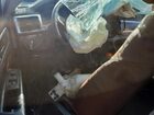 2023 Volkswagen Atlas Se White vin: 1V2WR2CA9PC552359