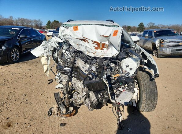 1V2WR2CA9PC552359 2023 VOLKSWAGEN ATLAS White Front view