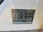 2023 Volkswagen Atlas Se White vin: 1V2WR2CA9PC552359
