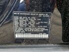 2025 Volkswagen Id.4 Pro S Черный vin: 1V2WSPE81SC007230