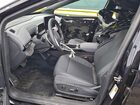 2025 Volkswagen Id.4 Pro S Черный vin: 1V2WSPE81SC007230