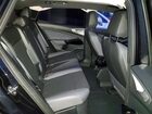 2024 Volkswagen Id.4 Pro S Черный vin: 1V2WSPE83RC021799