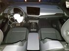 2024 Volkswagen Id.4 Pro S Черный vin: 1V2WSPE83RC021799