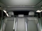 2024 Volkswagen Id.4 Pro S Черный vin: 1V2WSPE83RC021799