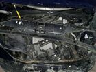 2024 Volkswagen Id.4 Pro S Черный vin: 1V2WSPE83RC021799